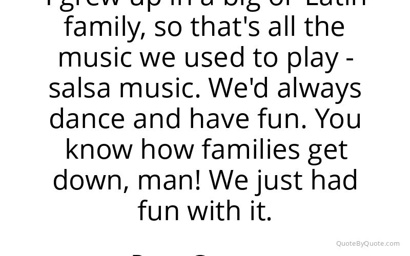 Preview image for this quote by Ryan Guzman