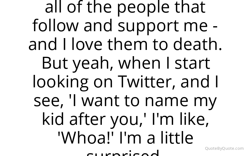 Preview image for this quote by Ryan Guzman
