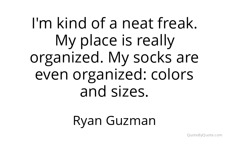 Preview image for this quote by Ryan Guzman