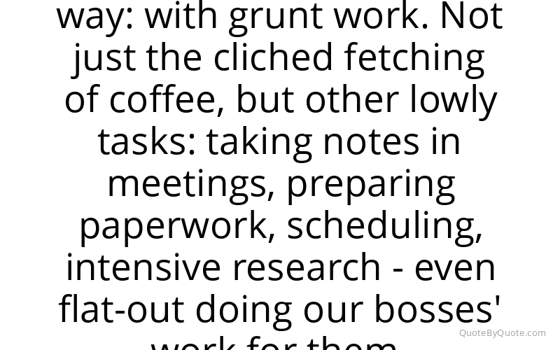 Preview image for this quote by Ryan Holiday
