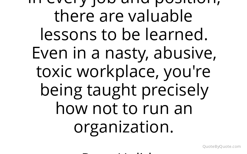 Preview image for this quote by Ryan Holiday