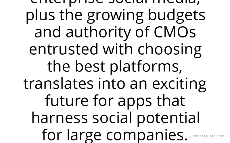 Preview image for this quote by Ryan Holmes