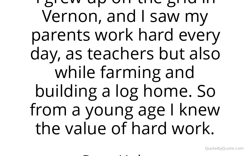 Preview image for this quote by Ryan Holmes