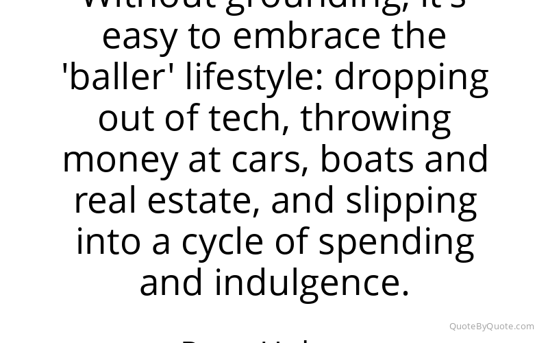 Preview image for this quote by Ryan Holmes