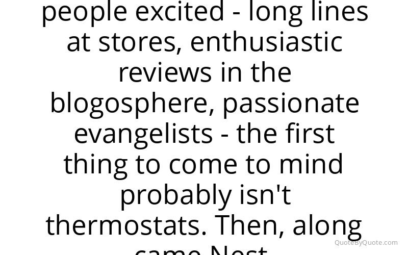 Preview image for this quote by Ryan Holmes