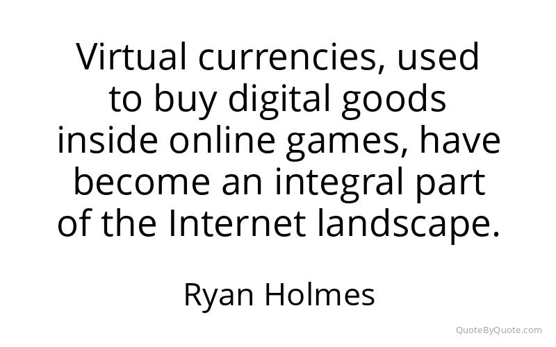 Preview image for this quote by Ryan Holmes