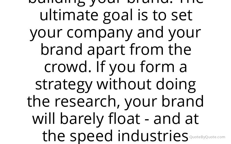 Preview image for this quote by Ryan Holmes