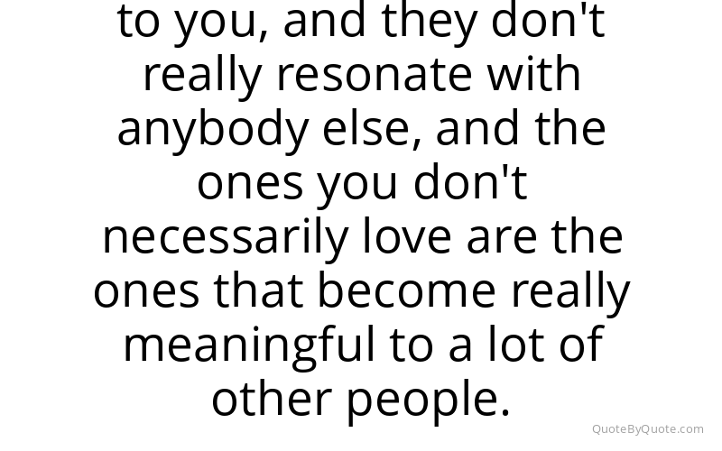 Preview image for this quote by Ryan Hurd