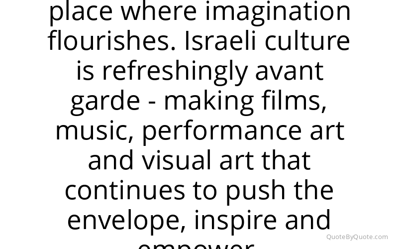 Preview image for this quote by Ryan Kavanaugh