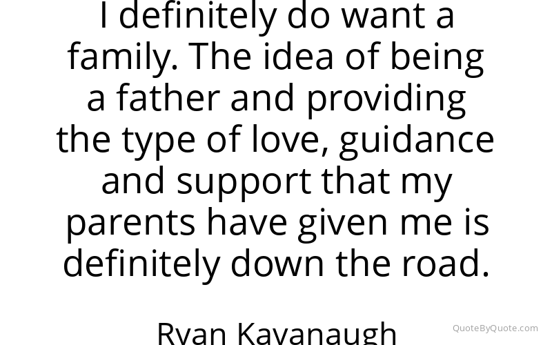 Preview image for this quote by Ryan Kavanaugh
