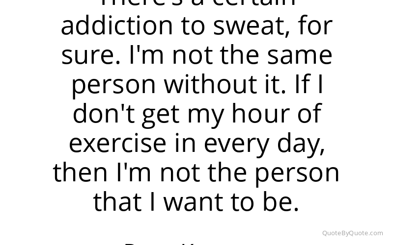 Preview image for this quote by Ryan Kwanten