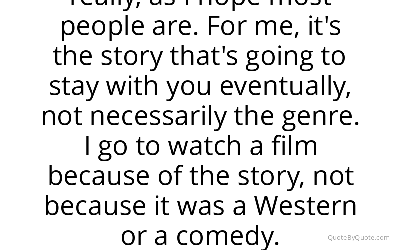 Preview image for this quote by Ryan Kwanten