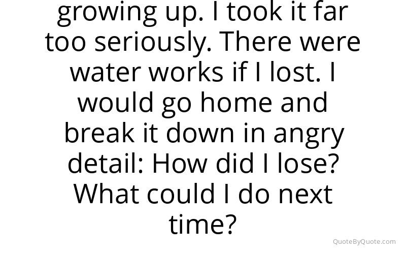 Preview image for this quote by Ryan Kwanten