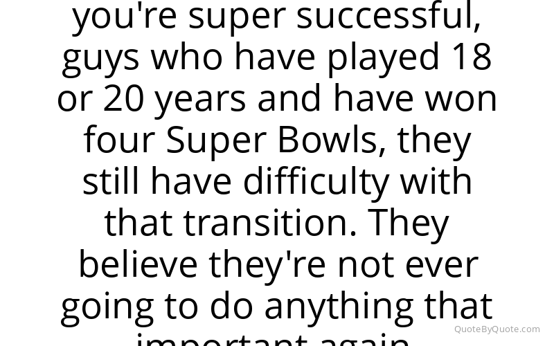 Preview image for this quote by Ryan Leaf