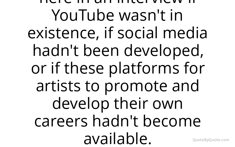 Preview image for this quote by Ryan Lewis