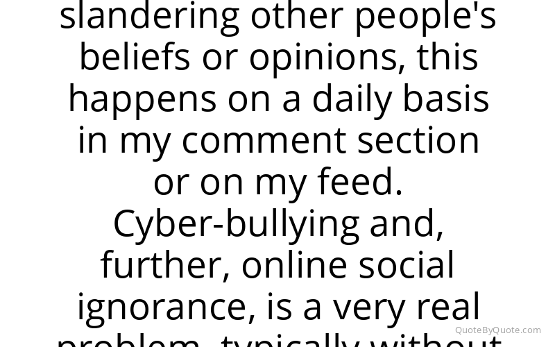 Preview image for this quote by Ryan McCartan