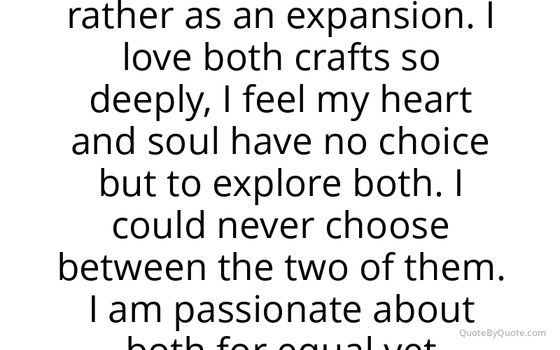 Preview image for this quote by Ryan McCartan