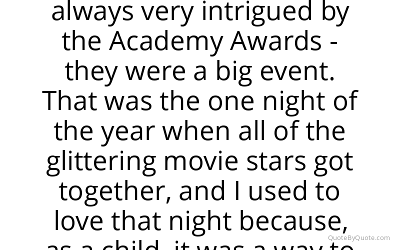 Preview image for this quote by Ryan Murphy