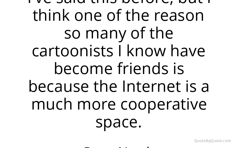Preview image for this quote by Ryan North