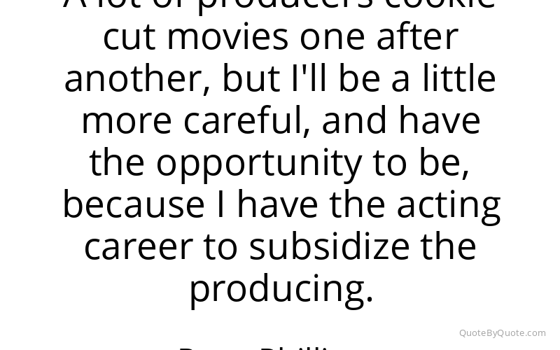 Preview image for this quote by Ryan Phillippe