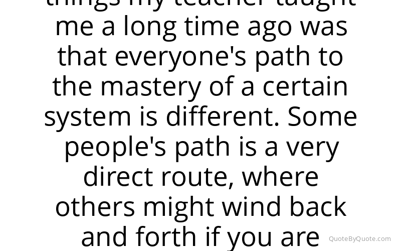 Preview image for this quote by Ryan Potter
