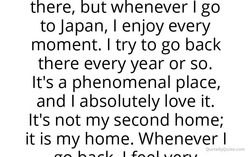 Preview image for this quote by Ryan Potter