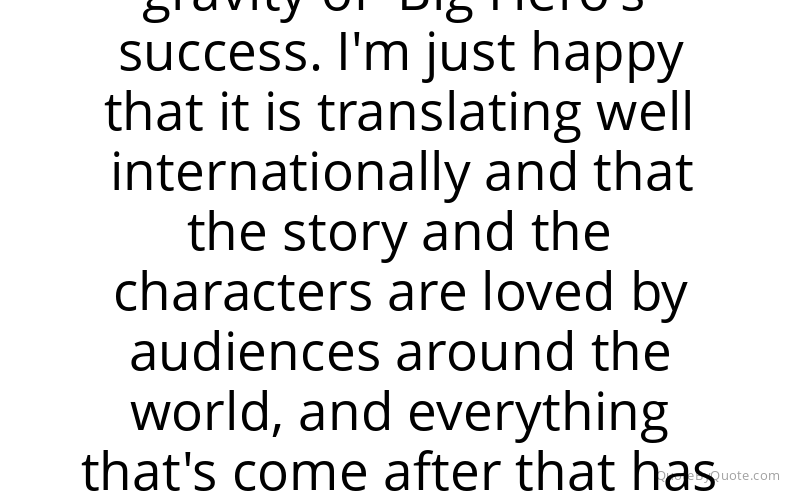 Preview image for this quote by Ryan Potter