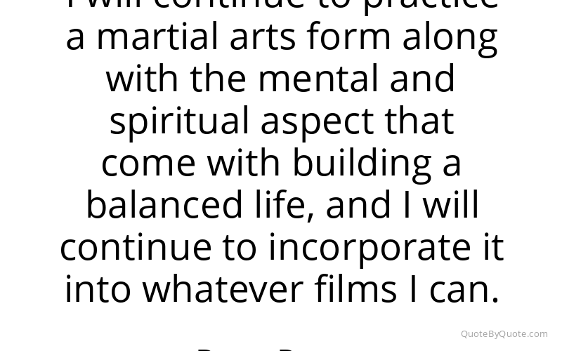 Preview image for this quote by Ryan Potter