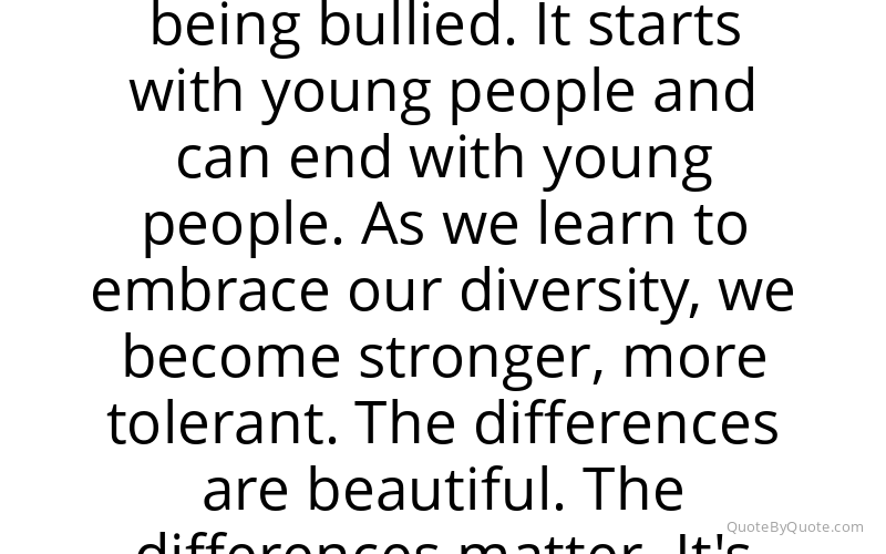 Preview image for this quote by Ryan Potter