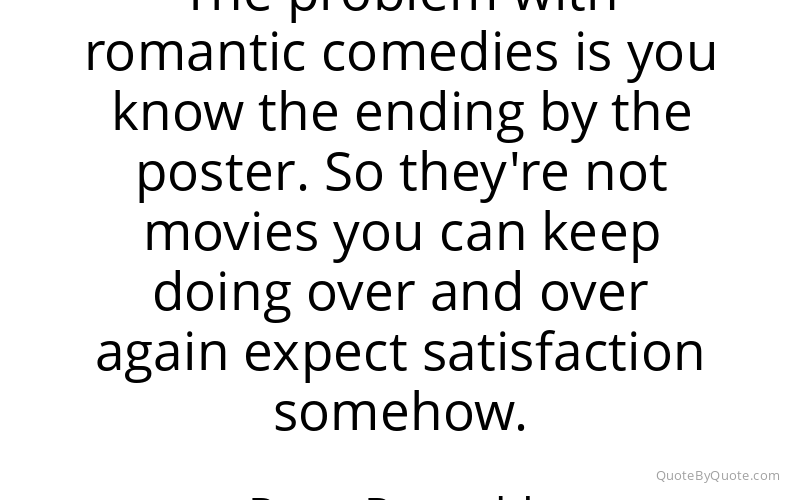 Preview image for this quote by Ryan Reynolds