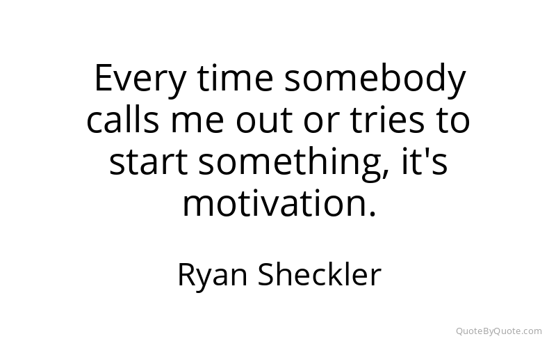 Preview image for this quote by Ryan Sheckler