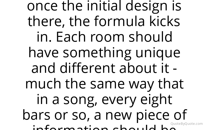 Preview image for this quote by Ryan Tedder
