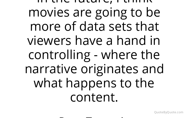 Preview image for this quote by Ryan Trecartin