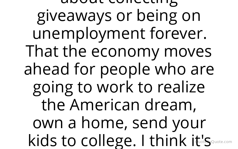 Preview image for this quote by Ryan Zinke