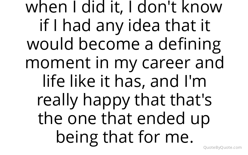 Preview image for this quote by Adam Scott