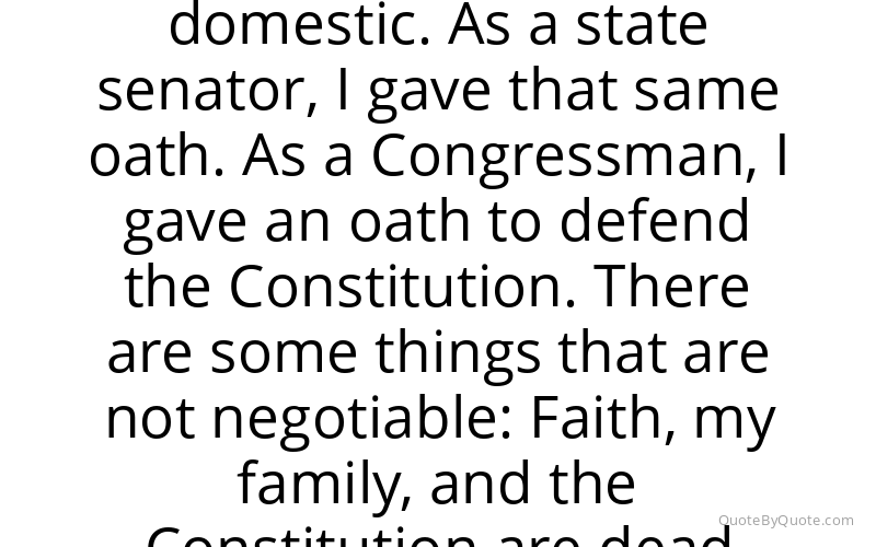 Preview image for this quote by Ryan Zinke