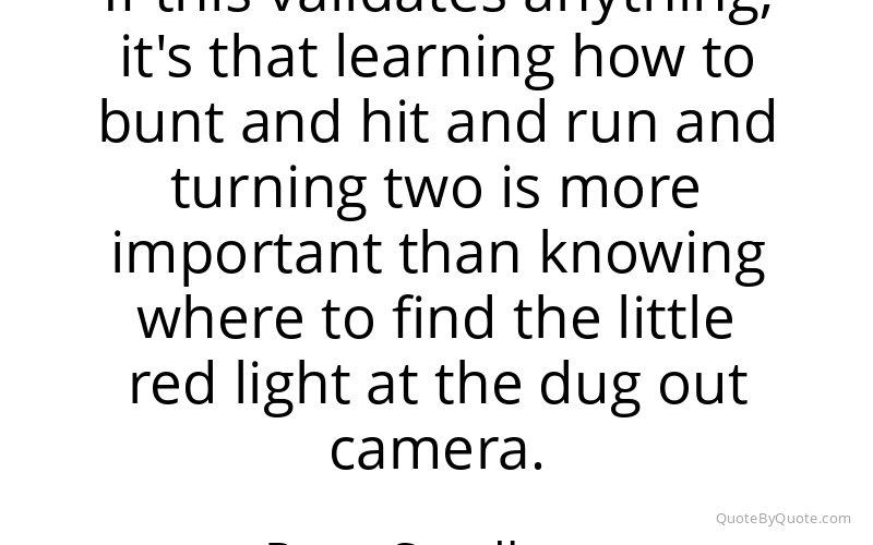 Preview image for this quote by Ryne Sandberg