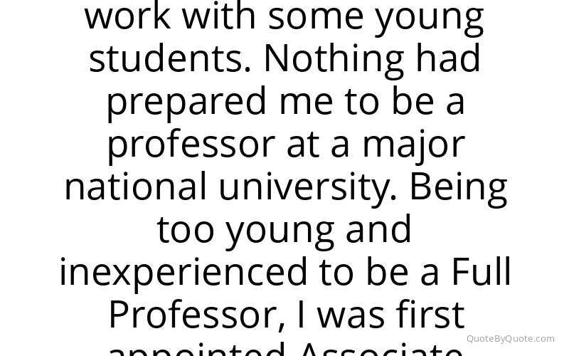 Preview image for this quote by Ryoji Noyori