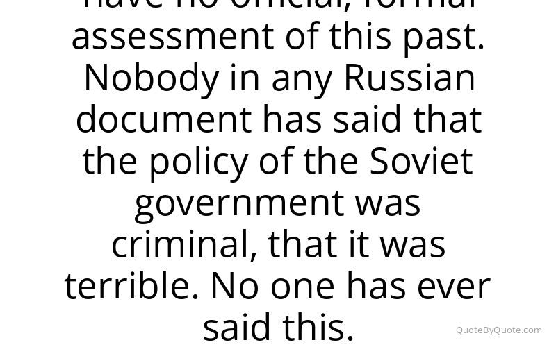 Preview image for this quote by Ryszard Kapuscinski