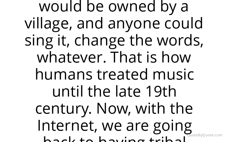 Preview image for this quote by Ryuichi Sakamoto