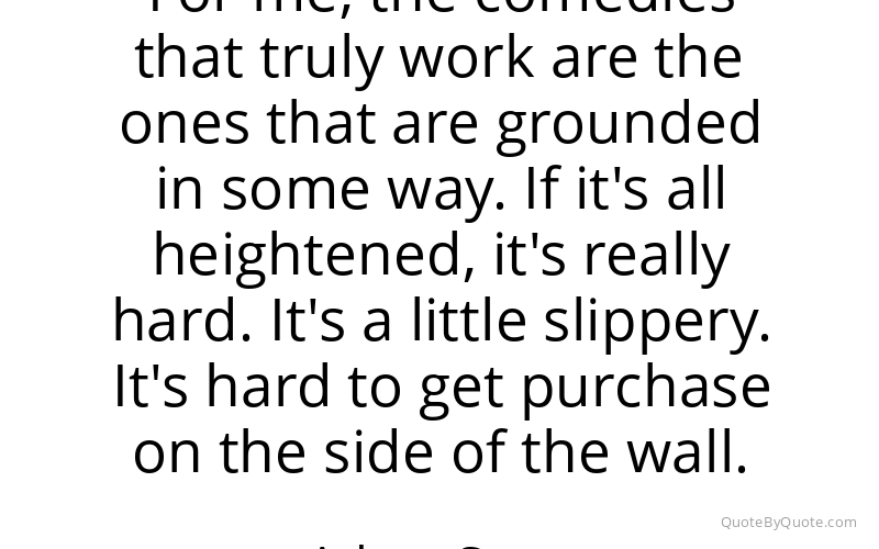 Preview image for this quote by Adam Scott
