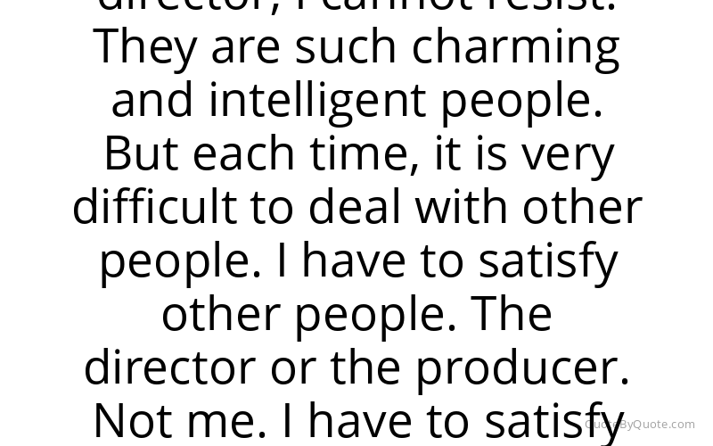 Preview image for this quote by Ryuichi Sakamoto