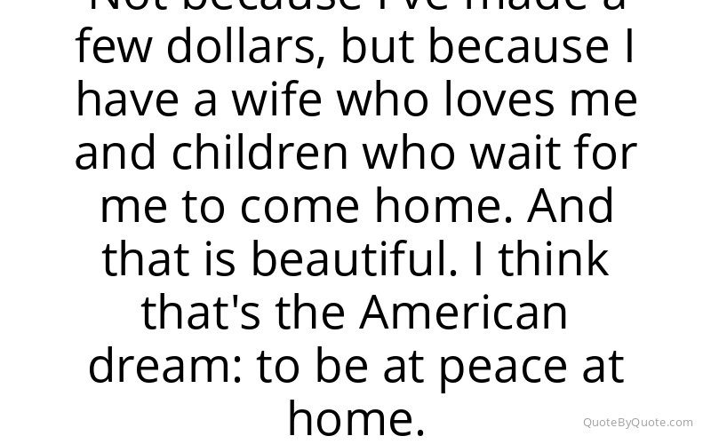 Preview image for this quote by Rza