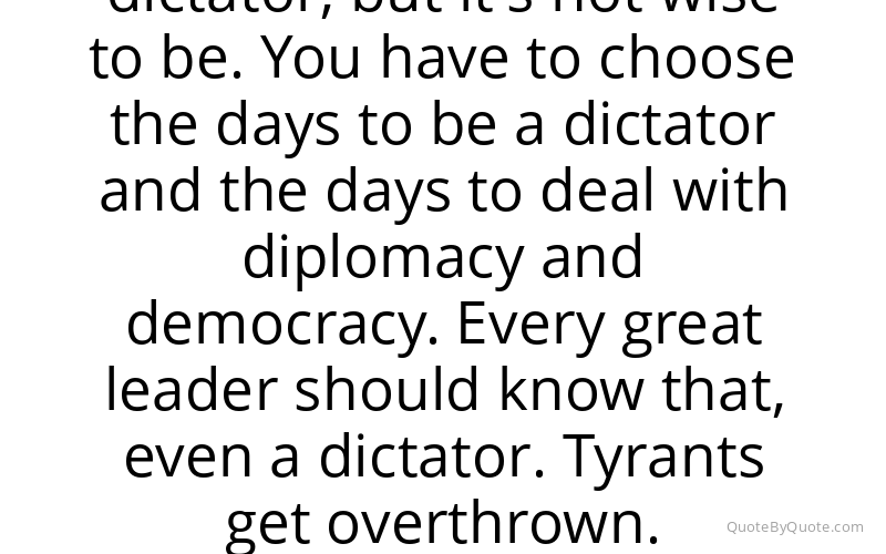 Preview image for this quote by Rza