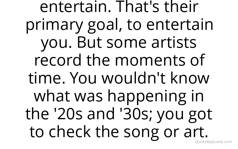 Preview image for this quote by Rza