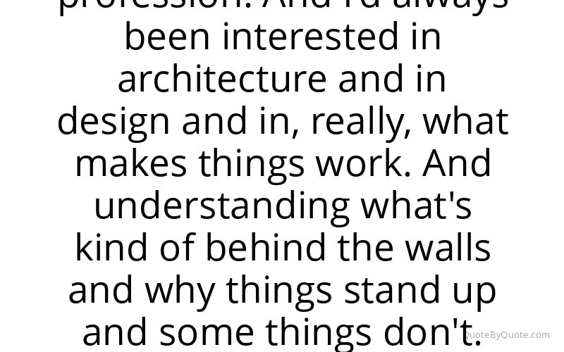 Preview image for this quote by S. J. Rozan