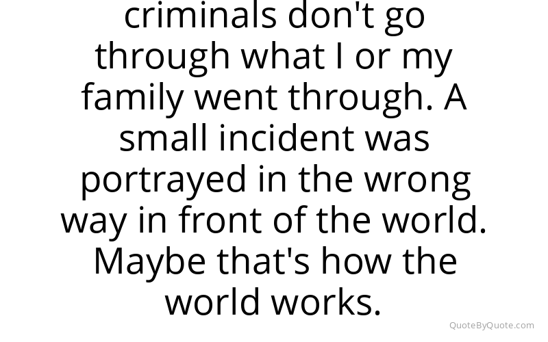 Preview image for this quote by S. Sreesanth