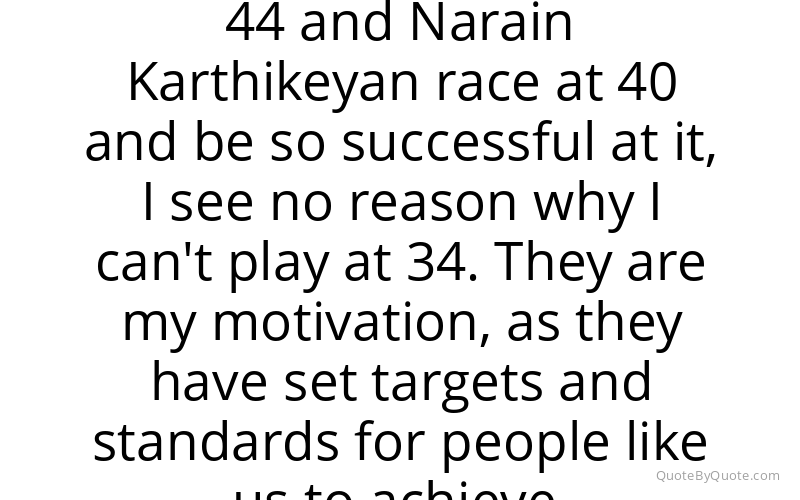 Preview image for this quote by S. Sreesanth