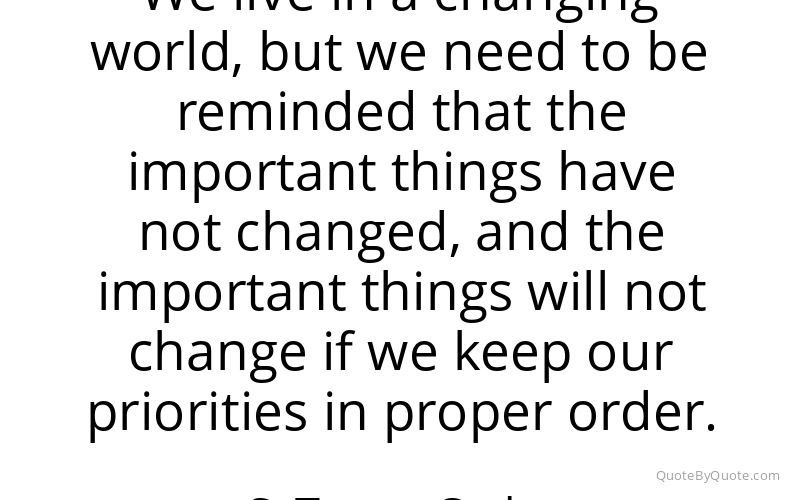 Preview image for this quote by S. Truett Cathy