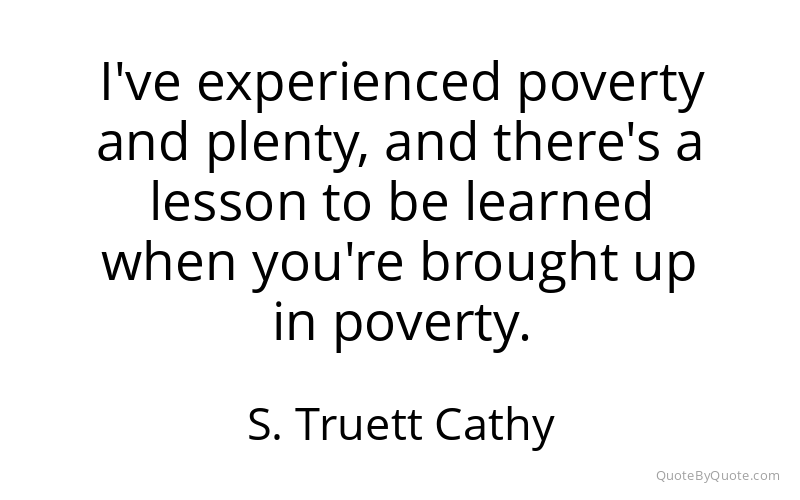 Preview image for this quote by S. Truett Cathy